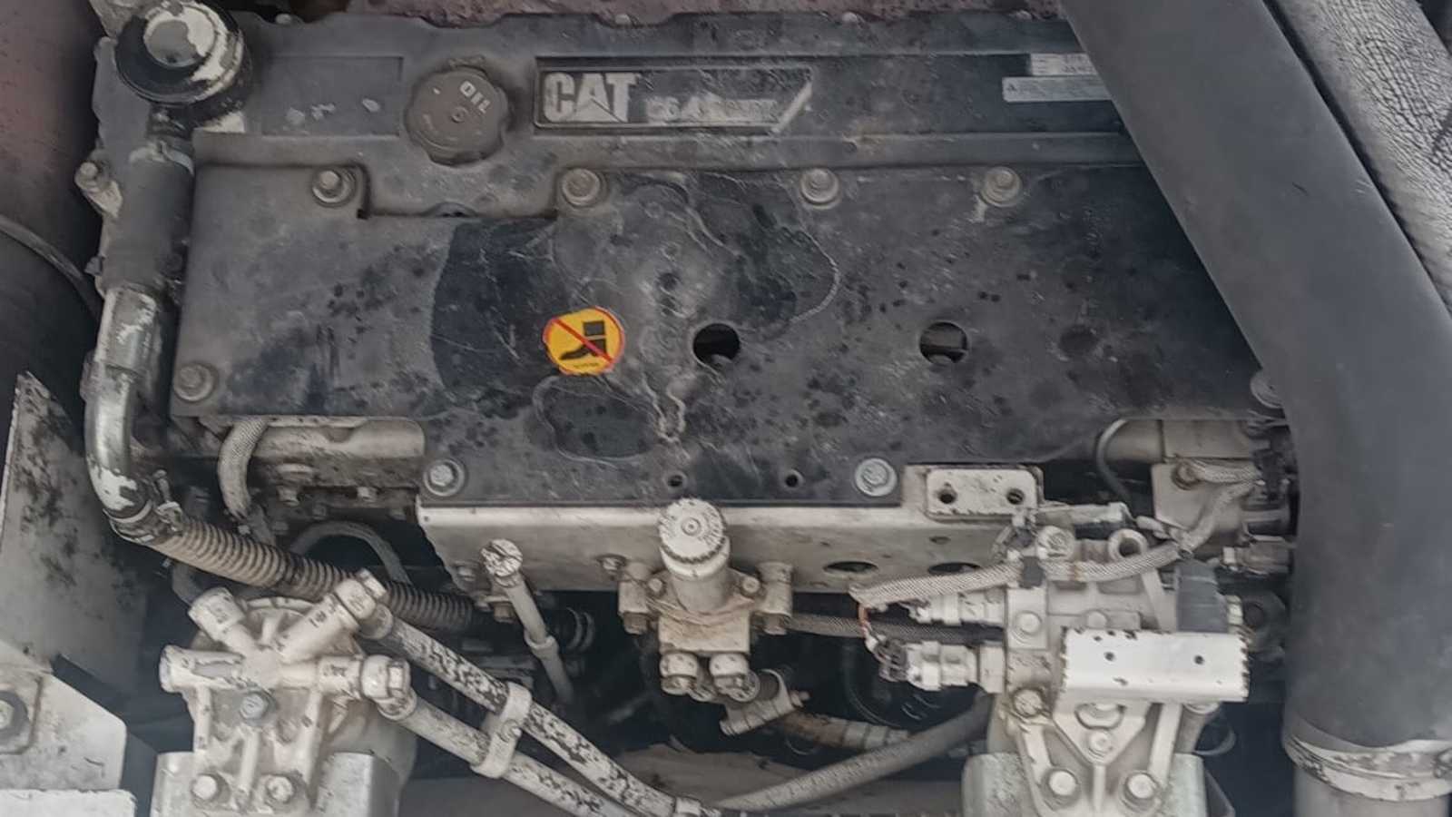 OmecoHub - Immagine 13